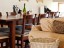 Maison_Fiche-dining-room-349464